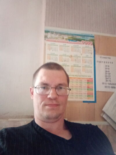  ,   , 39 ,     , c 