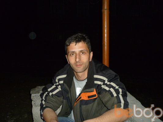  ,   Temuri, 41 ,   