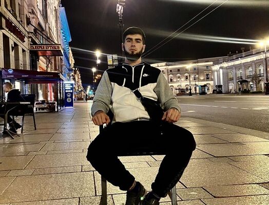 ,   Amir, 25 ,   ,   
