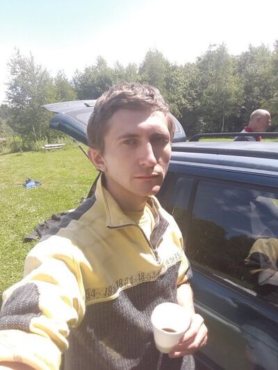  ,   , 36 ,     , c 