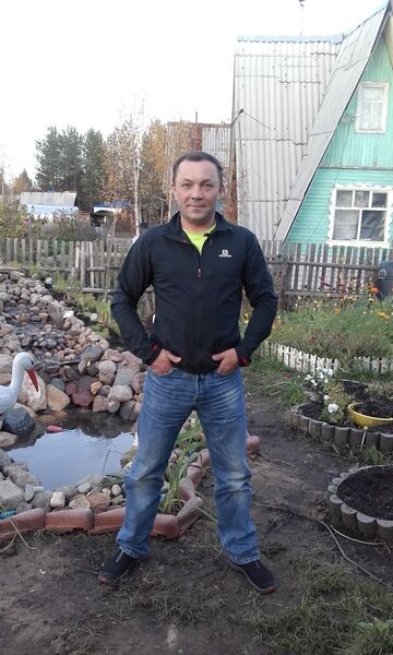  ,   , 55 ,   