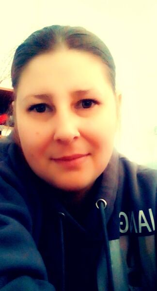  ,   , 36 ,     , c , 
