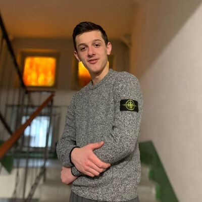 Kornik,   , 21 ,   , 