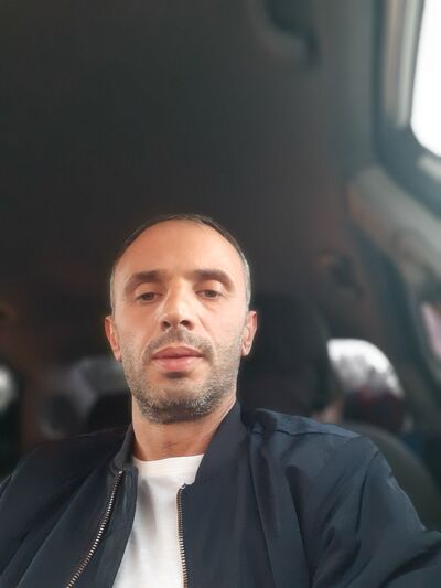  ,   , 43 ,   ,   