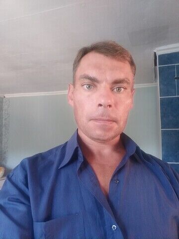  25001477  , 48 ,    