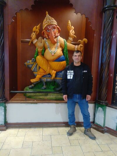  ,   , 43 ,   ,   