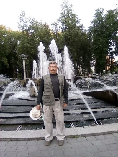  ,   , 61 ,   ,   , c 