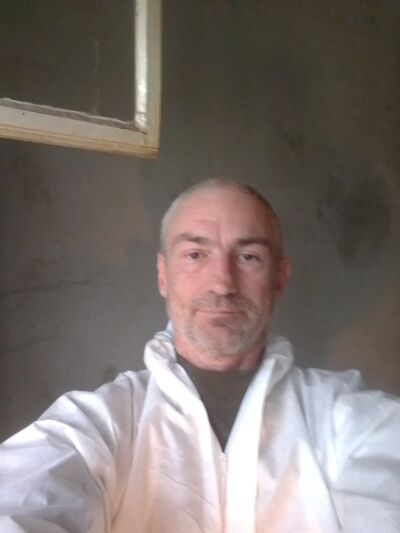  ,   , 48 ,   ,   