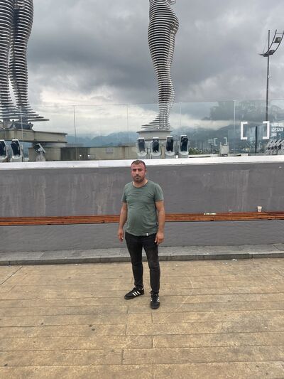  Batman,   Seyfettin, 39 ,   ,   