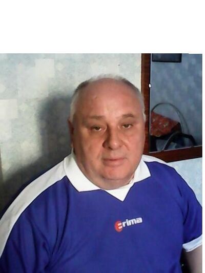  ,   , 58 ,   ,   , c 
