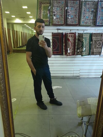  ,   T, 26 ,   ,   
