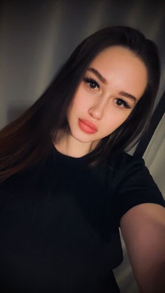  ,   , 21 ,   ,   , c , 