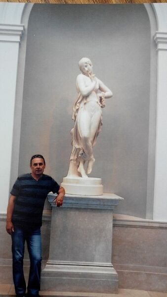  ,   , 54 ,   , 