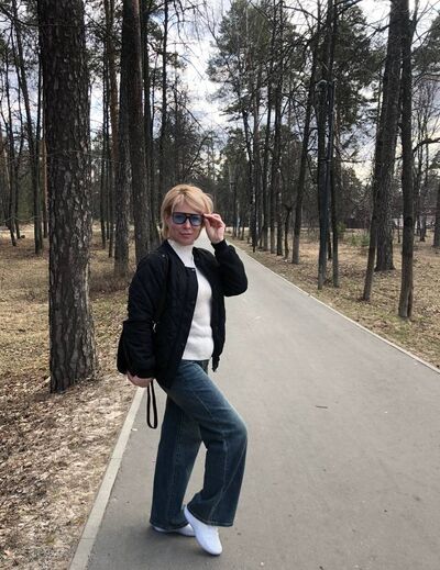 ,   , 51 ,   ,   , 