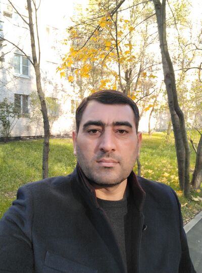  ,   , 39 ,   ,   