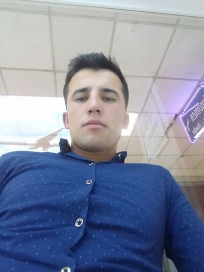  -,   M, 30 ,   ,   