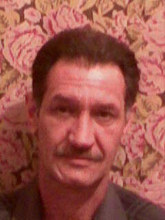  ,   , 58 ,   ,   