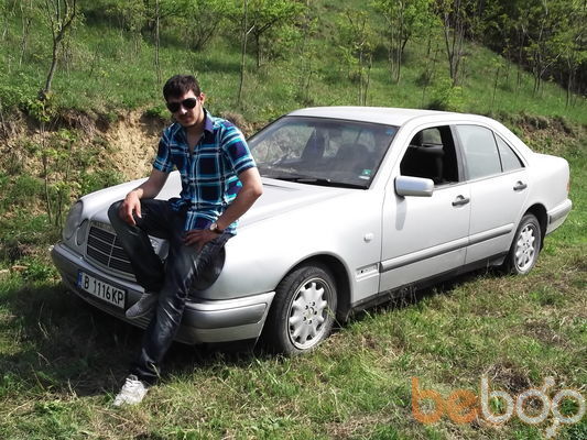  ,   Siryoja, 34 ,   