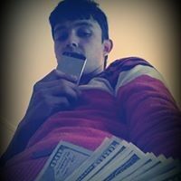  ,   998933057417, 30 ,   ,   , c , 