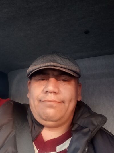  ,   , 48 ,   ,   , c 