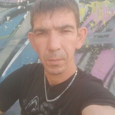  ,   , 38 ,     , c , 
