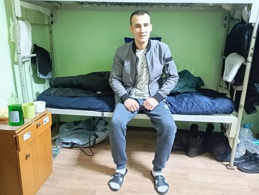  ,   Umedjoni, 32 ,     , c 