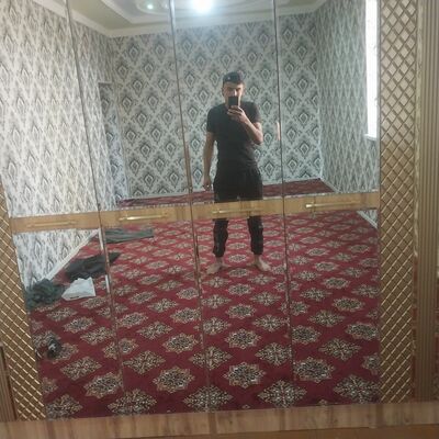  ,   Nortoybek, 18 ,   ,   
