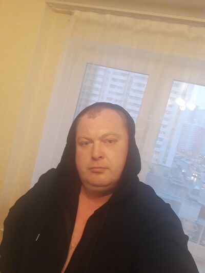  -,   , 39 ,   ,   