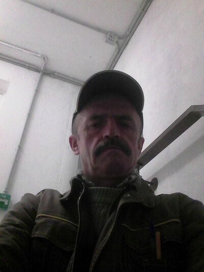  ,   , 60 ,   