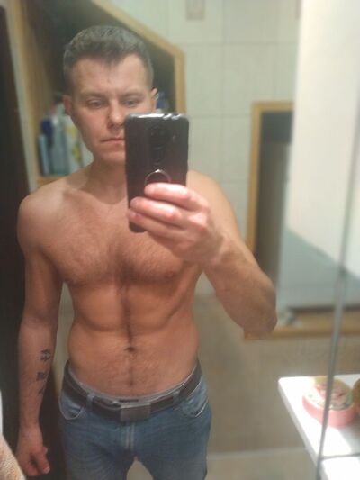  ,   Andrey, 38 ,   c 