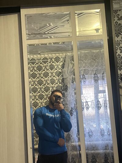   ,   , 20 ,   ,   , 