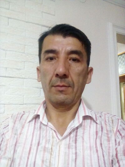  ,   Baxrom, 46 ,   ,   , c 
