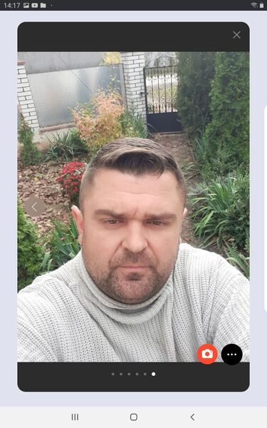  ,   Alex, 42 ,   ,   
