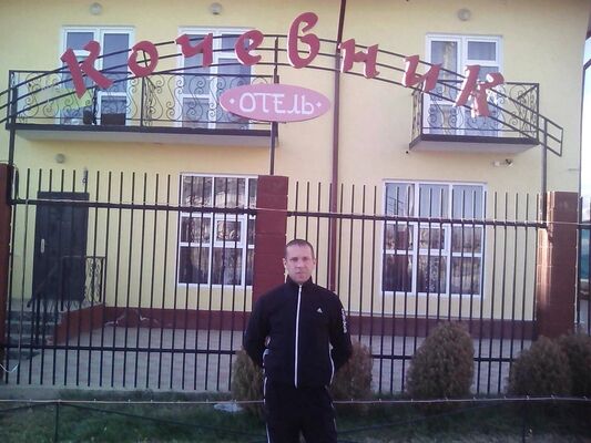  ,   LEXUS, 46 ,   ,   , c 