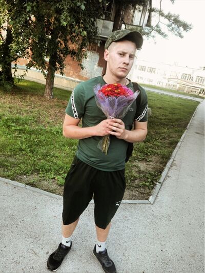  ,   Roman, 23 ,   ,   , 