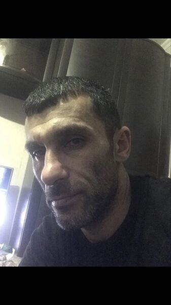  ,   , 41 ,   ,   
