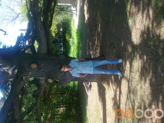 ,   Rusik, 37 ,     , c 