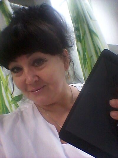  ,   Manana, 59 ,   ,   , c 