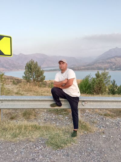  ,   Sherxan, 40 ,   ,   