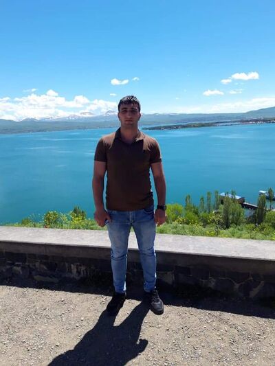  ,   Rado, 29 ,   ,   