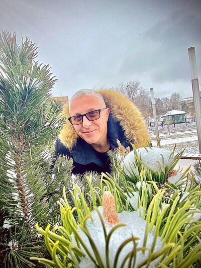  ,   , 47 ,     , c , 