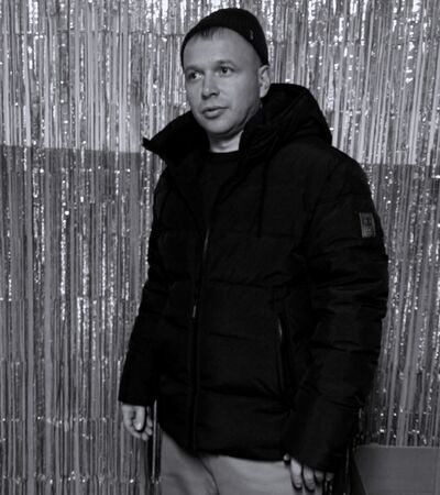  ,   , 45 ,   