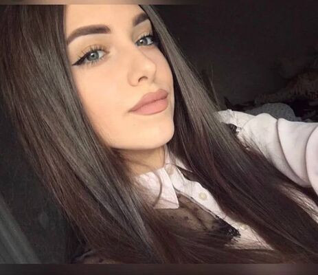  ,   Katya, 25 ,   ,   
