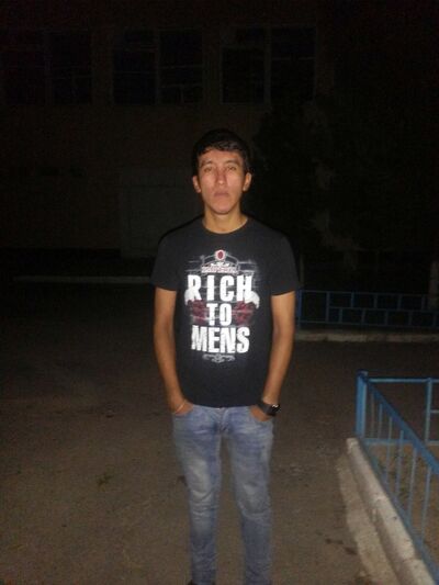  ,   Www, 32 ,   