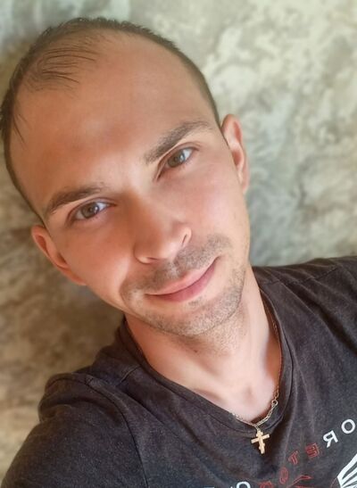  ,   Oleg, 37 ,   ,   , c 