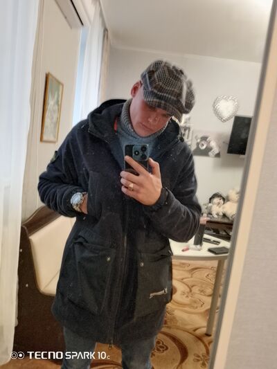  ,   , 27 ,   c 