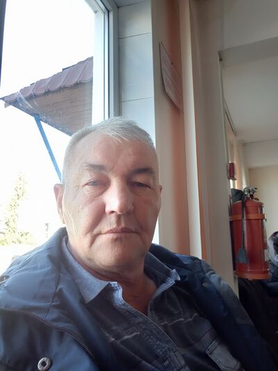 -,   Segj, 59 ,   ,   