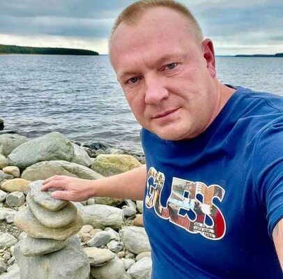  -,   Alex Andrew, 59 ,   ,   