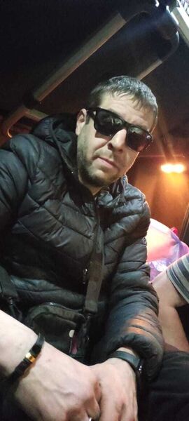  -,   , 39 ,     , c 