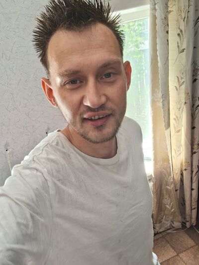 -,   , 33 ,   ,   